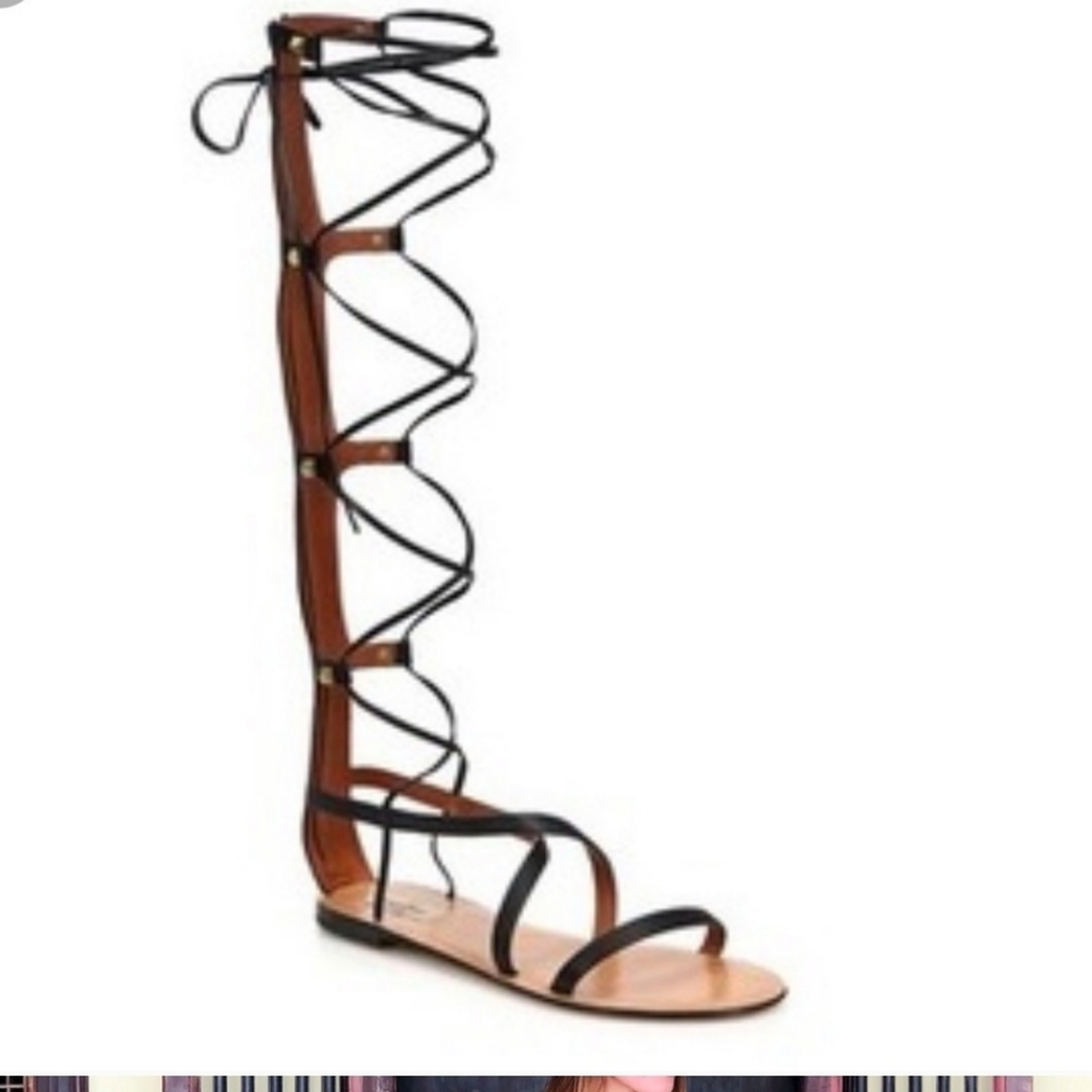 My favorite! Still a hot seller!!!